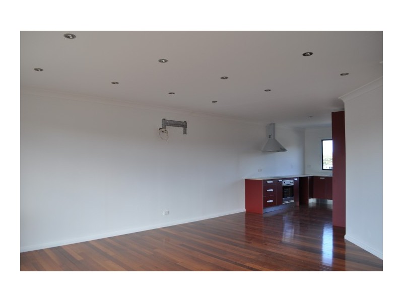 3/21 Emerald Drive, Diamond Beach NSW 2430