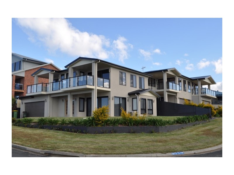 3/21 Emerald Drive, Diamond Beach NSW 2430