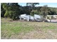 53 Hilltop Parkway, Tallwoods Village NSW 2430