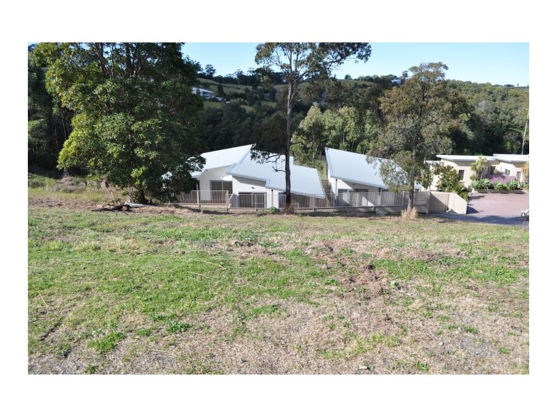 53 Hilltop Parkway, Tallwoods Village NSW 2430