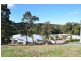 53 Hilltop Parkway, Tallwoods Village NSW 2430