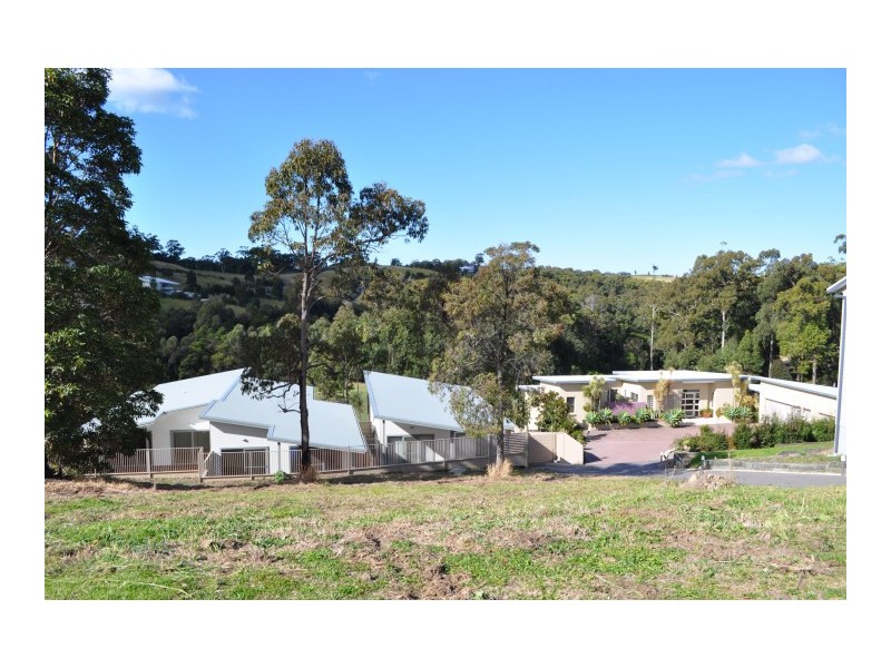 53 Hilltop Parkway, Tallwoods Village NSW 2430