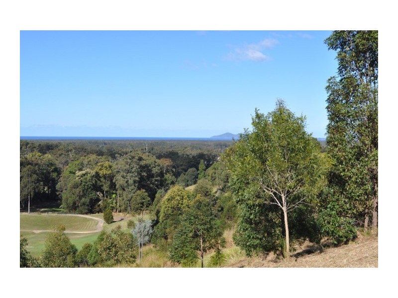 3 Royal Troon Avenue, Tallwoods Village NSW 2430