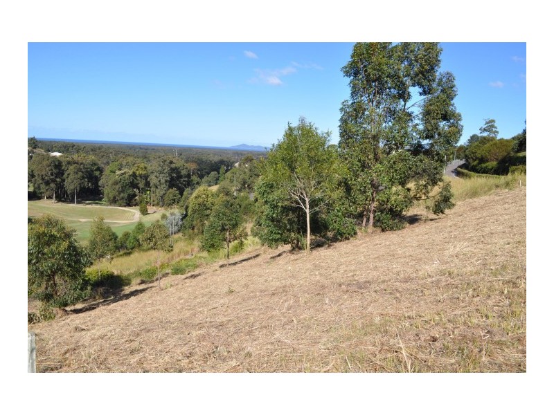 3 Royal Troon Avenue, Tallwoods Village NSW 2430