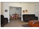 Tuncurry NSW 2428