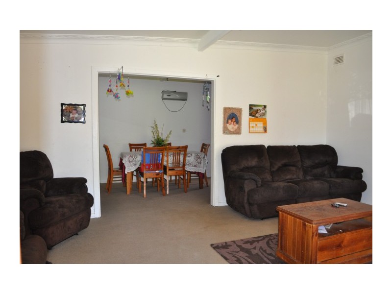 Tuncurry NSW 2428