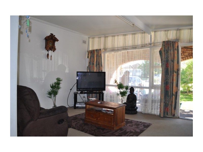 Tuncurry NSW 2428