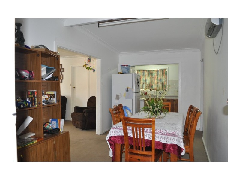 Tuncurry NSW 2428