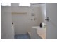 Tuncurry NSW 2428