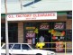 Tuncurry NSW 2428