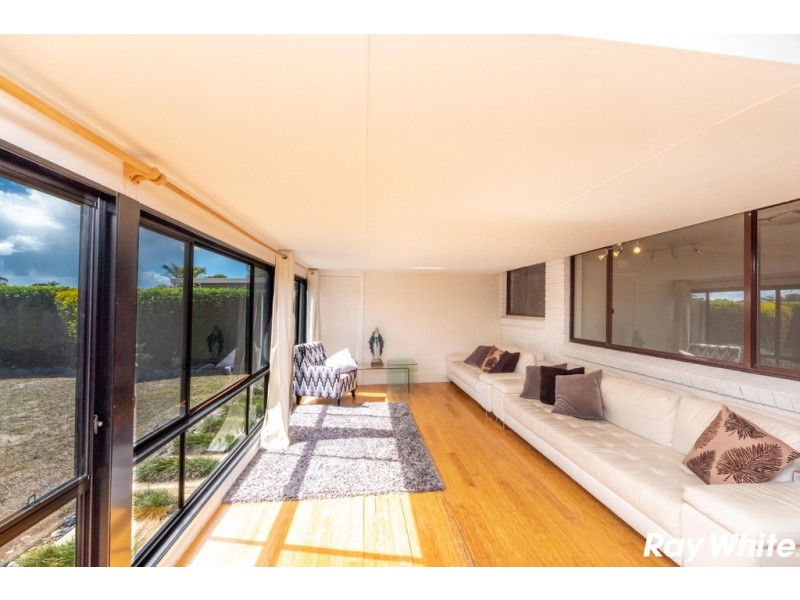 6 Mount View Parade, Tuncurry NSW 2428