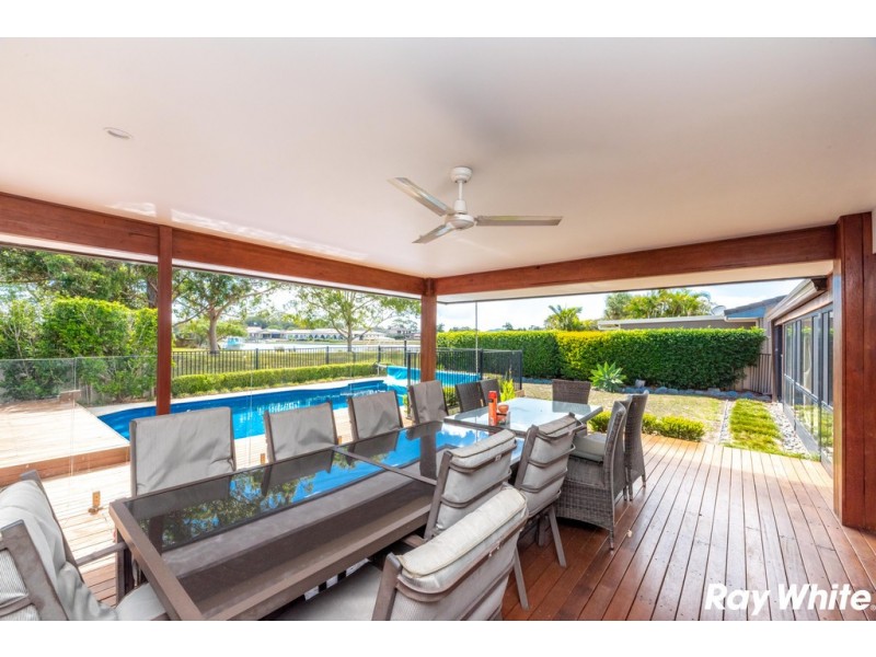 6 Mount View Parade, Tuncurry NSW 2428