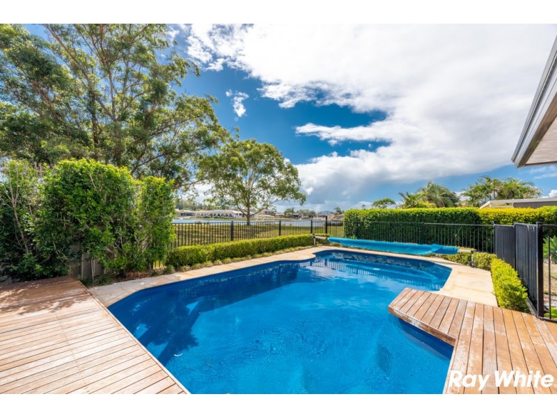 6 Mount View Parade, Tuncurry NSW 2428
