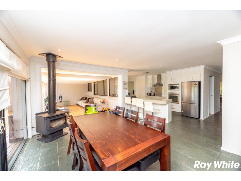 6 Mount View Parade, Tuncurry NSW 2428