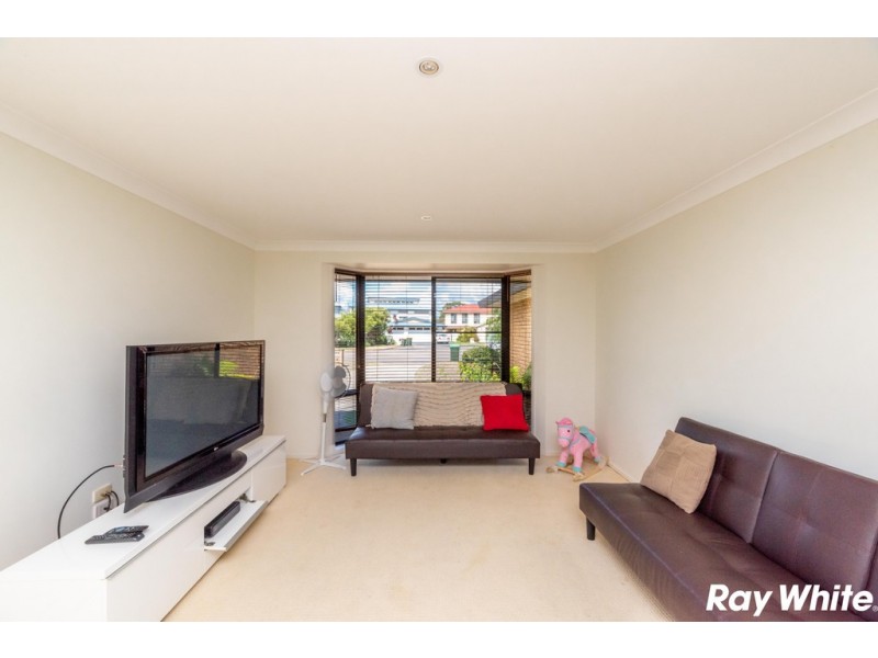 6 Mount View Parade, Tuncurry NSW 2428