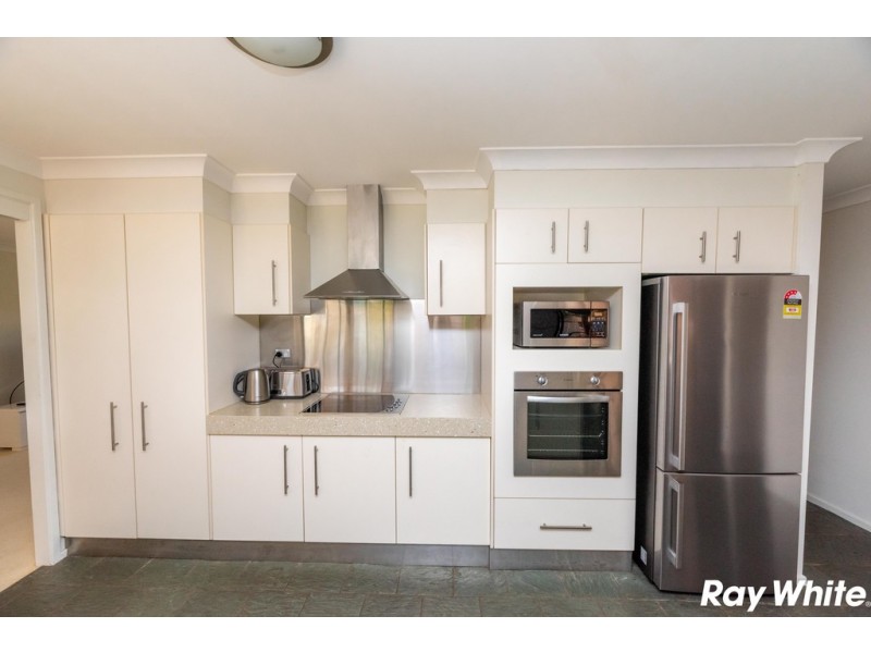 6 Mount View Parade, Tuncurry NSW 2428