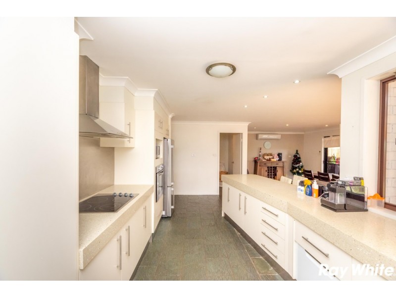 6 Mount View Parade, Tuncurry NSW 2428