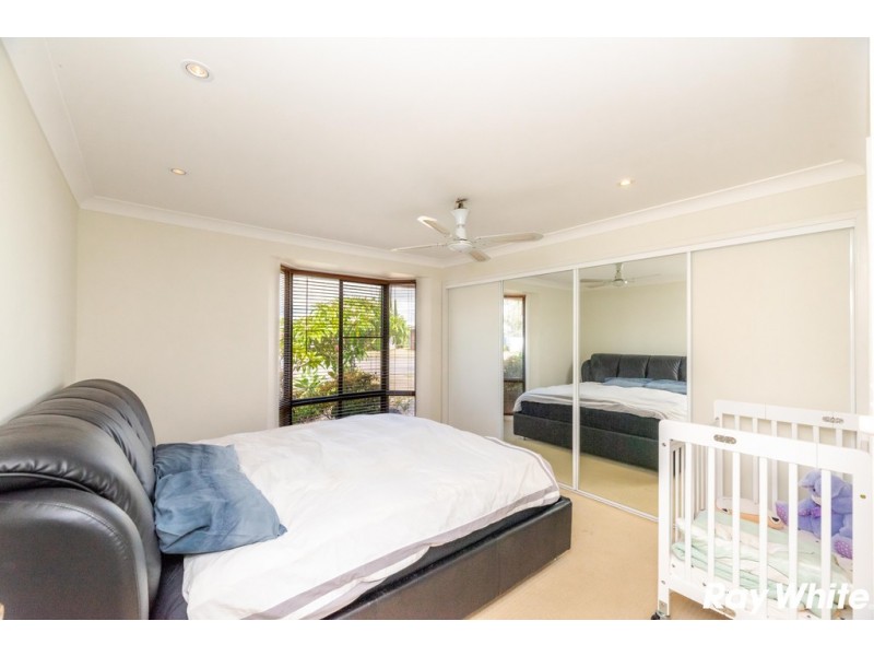 6 Mount View Parade, Tuncurry NSW 2428