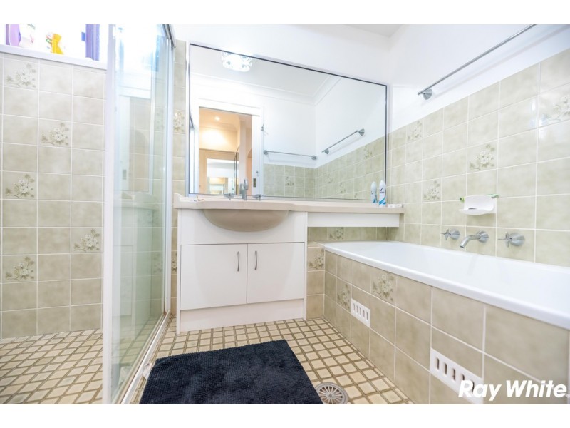 6 Mount View Parade, Tuncurry NSW 2428