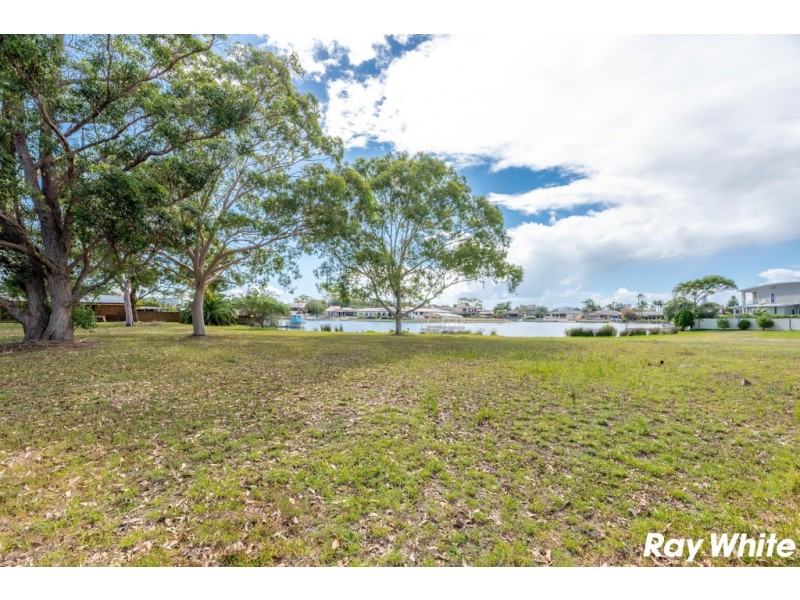 6 Mount View Parade, Tuncurry NSW 2428