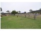 44 Woosters Lane, Nabiac NSW 2312