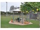 44 Woosters Lane, Nabiac NSW 2312