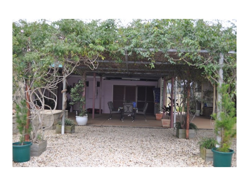 44 Woosters Lane, Nabiac NSW 2312