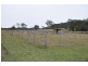 44 Woosters Lane, Nabiac NSW 2312