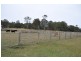 44 Woosters Lane, Nabiac NSW 2312