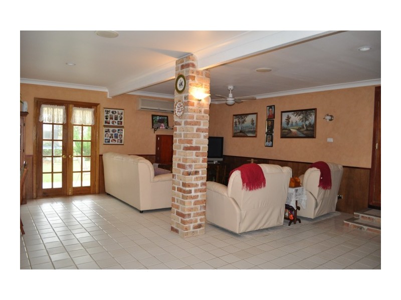 44 Woosters Lane, Nabiac NSW 2312