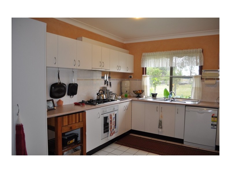 44 Woosters Lane, Nabiac NSW 2312
