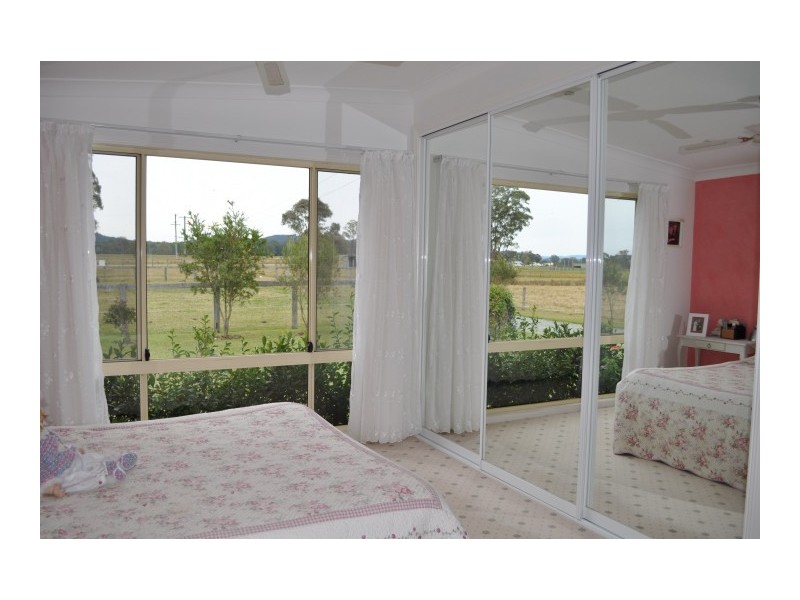 44 Woosters Lane, Nabiac NSW 2312