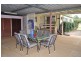 44 Woosters Lane, Nabiac NSW 2312