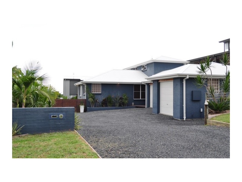 Diamond Beach NSW 2430