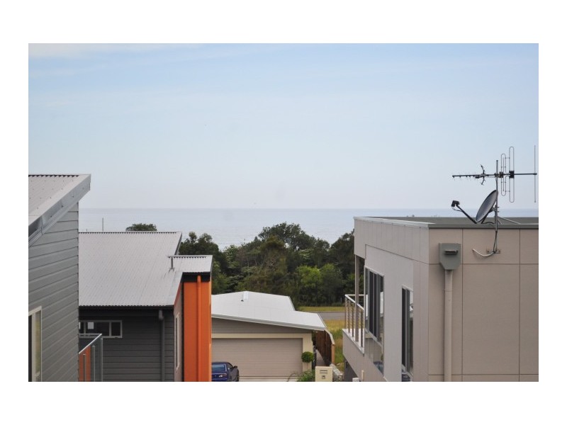 Diamond Beach NSW 2430