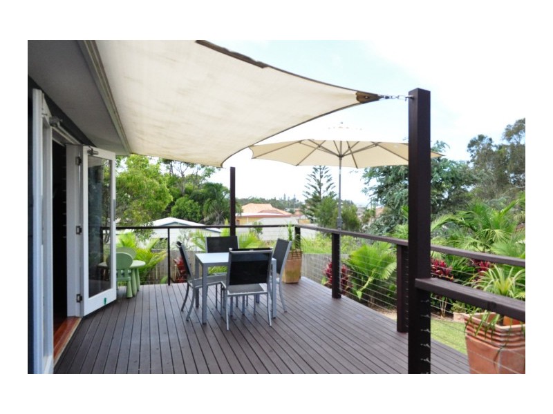 Diamond Beach NSW 2430