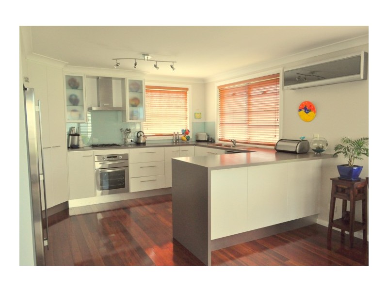 Diamond Beach NSW 2430