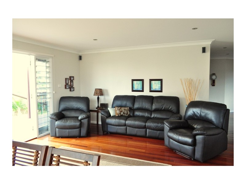 Diamond Beach NSW 2430