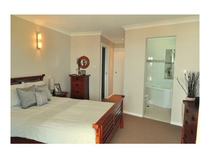 Diamond Beach NSW 2430