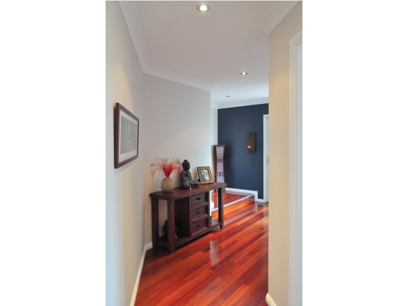 Diamond Beach NSW 2430