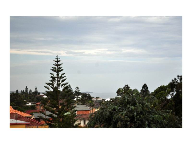 Diamond Beach NSW 2430