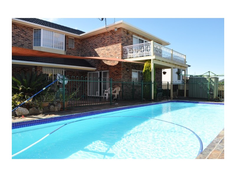 57 Becker Road, Forster NSW 2428