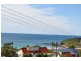 57 Becker Road, Forster NSW 2428