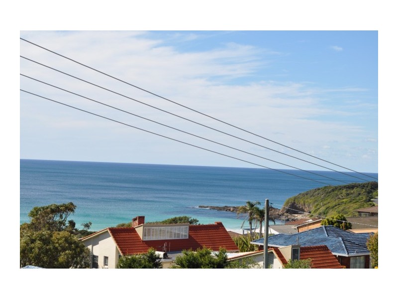 57 Becker Road, Forster NSW 2428