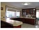 57 Becker Road, Forster NSW 2428