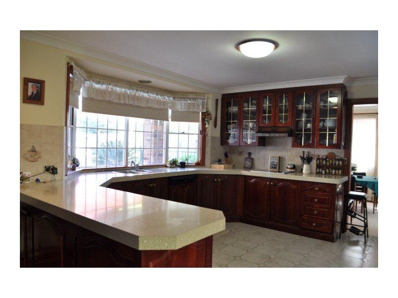 57 Becker Road, Forster NSW 2428