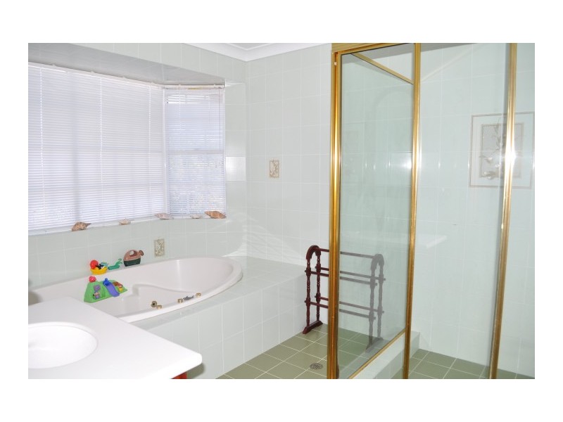57 Becker Road, Forster NSW 2428