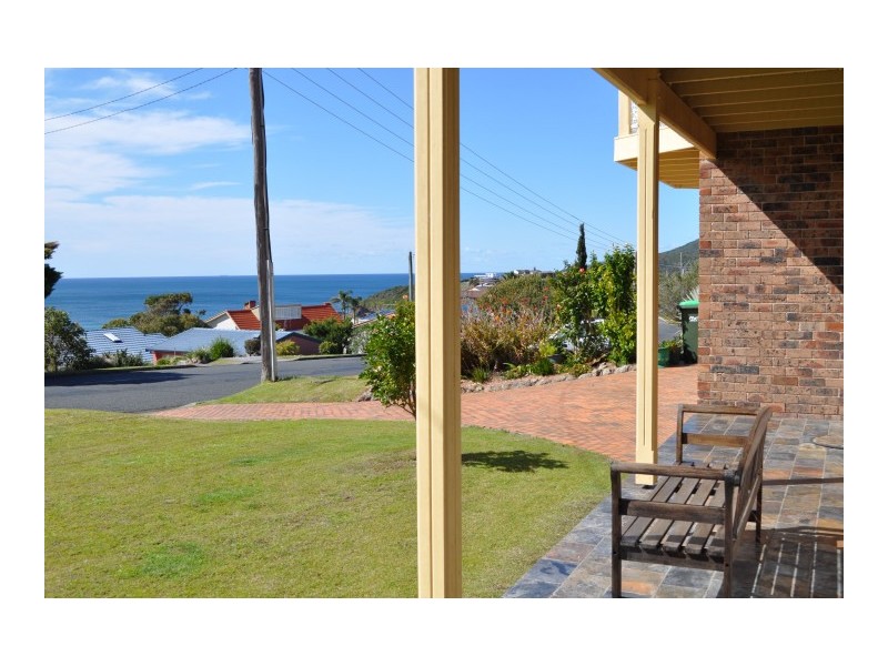 57 Becker Road, Forster NSW 2428