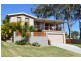 10 Anglers Ave, Forster NSW 2428