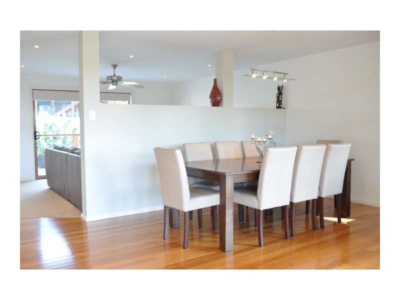 10 Anglers Ave, Forster NSW 2428